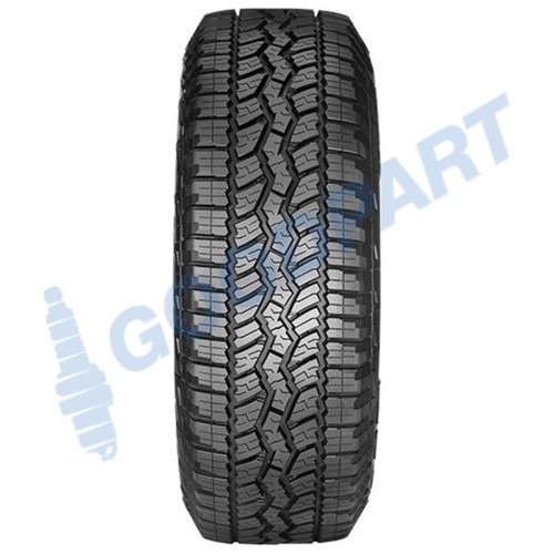 Ganzjahresreifen falken - 1x,