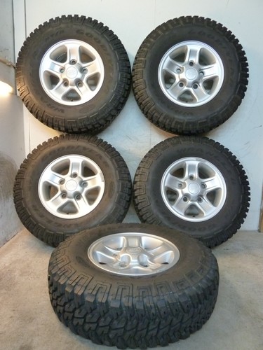 Original land rover - original,